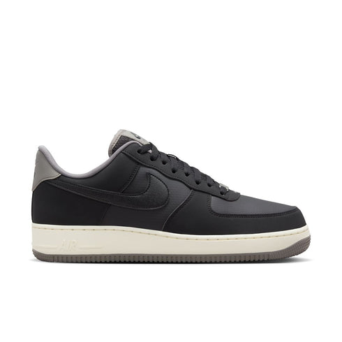 NIKE Air Force 1 '07 Lv8 Mens Sneakers